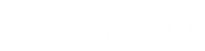 JIANGSU HONGBO BÜHNENAUSRÜSTUNG SCIENCE AND TECHNOLOGY CO., LTD.
